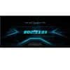 Router Inalámbrico TP-LINK Archer AX11000 Tri Band GAMER