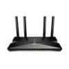 Router WIFI TP-LINK Archer AX10 Dual Band 802.11ax Gigabit