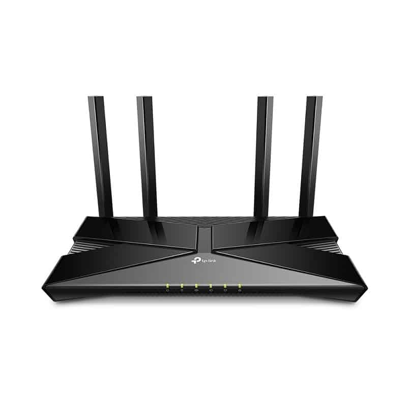 Router WIFI TP-LINK Archer AX10 Dual Band 802.11ax Gigabit