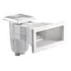 SKIMMER ASTRAL BOCA ANCHA Para Piscina