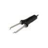 SOLDADOR 24V 48W TIPO PINZA P/EST: ZD-931