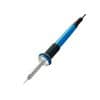 SOLDADOR GOOT CS-21 20W PRECISION ALTA EFICIENCIA