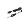 SOLDADOR GOOT CXR-100 38W ALTA EFICIENCIA