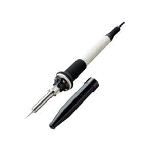 SOLDADOR GOOT CXR-31 22W P/MONTAJE SUPERFICIAL