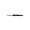 SOLDADOR GOOT HF-40 20/40W DOS TEMP C/ALIMENTADOR