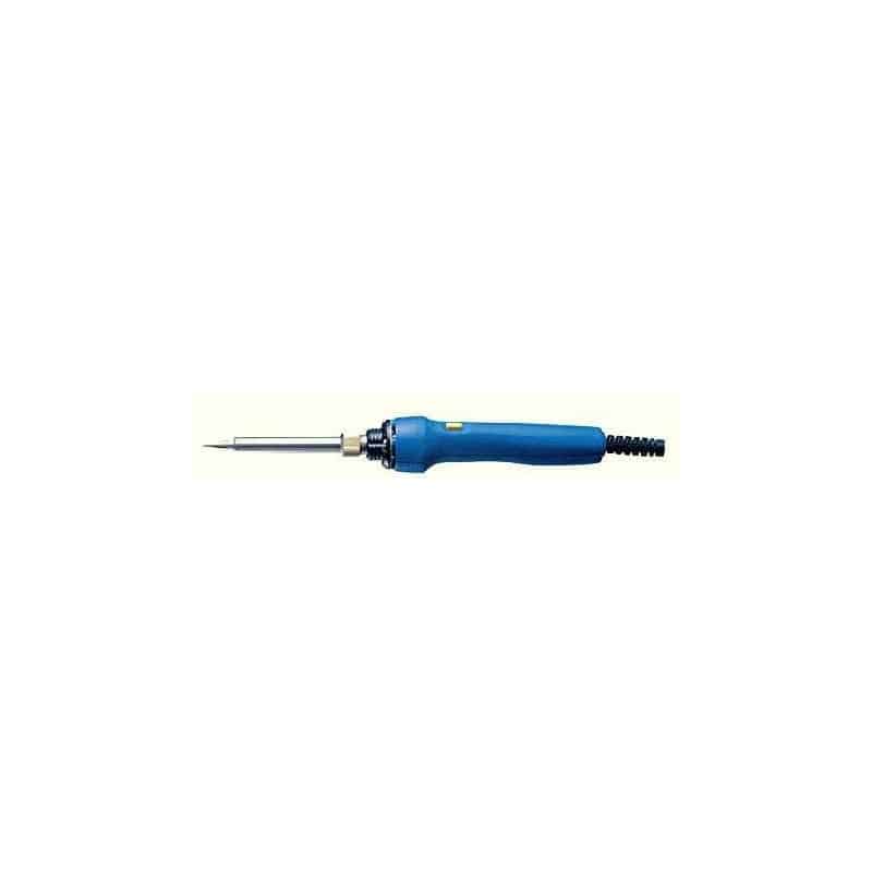 SOLDADOR GOOT HF-40 20/40W DOS TEMP C/ALIMENTADOR
