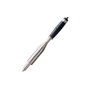 SOLDADOR GOOT HP-200 200W