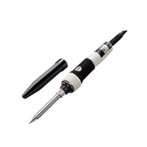 SOLDADOR GOOT PX-338 TEMP FIJA 380 GRADOS RES CERAMICA