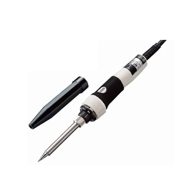SOLDADOR GOOT PX-338 TEMP FIJA 380 GRADOS RES CERAMICA