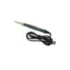 SOLDADOR USB 5V 8W