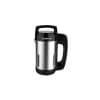 SOUP MAKER Xion • 850W. 1.1Lts XI-SOUP
