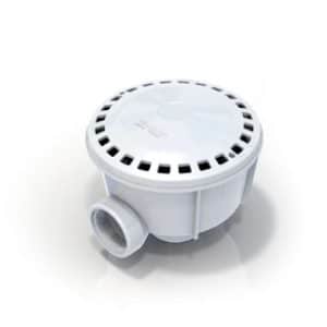 SUMIDERO VULCANO ANTIVORTEX P/HORM Para Piscina