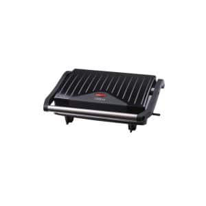 Sandwichera 750W Xion - Placas antiadherentes XI-GR2