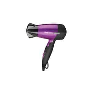 Secador de Cabello de Viaje Xion • 1500 W. XI-SE1500