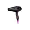 Secador de cabello profesional XION XI-SE4400PRO