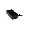 Seg - Accesorio CCTV - Fuente 12V 4A OEM