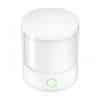Sensor de movimiento PIR Orvibo SN11 Domotica Celular