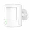 Sensor de movimiento PIR Orvibo SN11 Domotica Celular