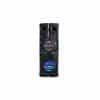 Sistema de Parlantes Profesional Activo 12000W PMPO XT66-1