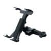 Soporte Universal De Celulares y Tablets Para Auto