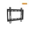 Soporte para TV lcd/led fijo hasta 42'' KL22-22F