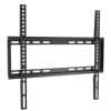 Soporte para TV lcd/led fijo hasta 55'' Modelo KL22-44F.