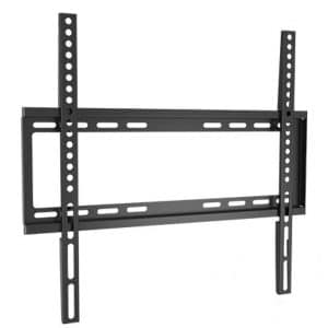 Soporte para TV lcd/led fijo hasta 55'' Modelo KL22-44F.
