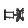 Soporte para TV lcd/led movil hasta 42'' LDA11-223