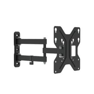 Soporte para TV lcd/led movil hasta 42'' LDA11-223