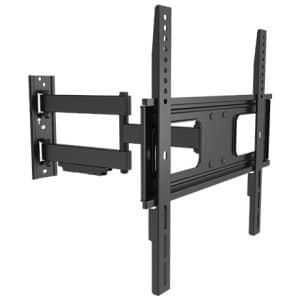 Soporte para TV lcd/led movil hasta 55' LPA36-443