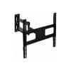 Soporte para TV lcd/led movil hasta 55' LPA36-443