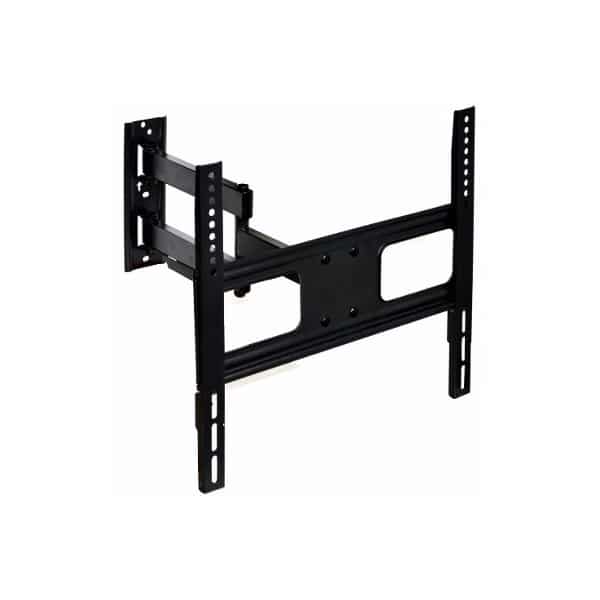 Soporte para TV lcd/led movil hasta 55' LPA36-443