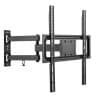 Soporte para TV lcd/led movil hasta 55'' / 35kg LPA52-443