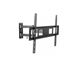 Soporte para TV lcd/led movil hasta 70'' / 35kg