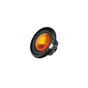 Subwoofer 12" HIGH PERFORMANCE Xion - 2400W XI-S2400