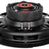 Subwoofer Boss para Auto 12