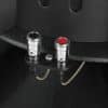Subwoofer Boss para Auto 12