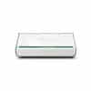Switch 5 puertos 10/100 Tenda S105 Mini