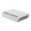 Switch 5 puertos 10/100 Tenda S105 Mini