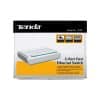 Switch 5 puertos 10/100 Tenda S105 Mini