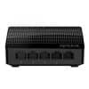 Switch 5 puertos Giga Tenda SG105 10/100/1000