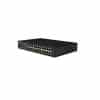 Switch LinksKey LKS-SR24 24-port 10/100Mbps Rackeable