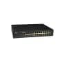 Switch LinksKey LKS-SR24 24-port 10/100Mbps Rackeable