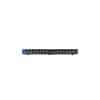 Switch Linksys LGS116P 16 Port Poe
