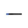 Switch Linksys LGS326P 26 Port Smart Poe