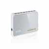 Switch TP-LINK 10/100 8 Ports TL-SF1008D