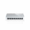 Switch TP-LINK 10/100 8 Ports TL-SF1008D