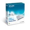 Switch TP-LINK 10/100 8 Ports TL-SF1008D