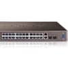 Switch TP-LINK Gig-Up Managed 24+4G TL-SL3428