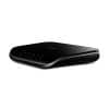 Switch TP-LINK Gigabit 10/100/1000 5P TL-SG1005D